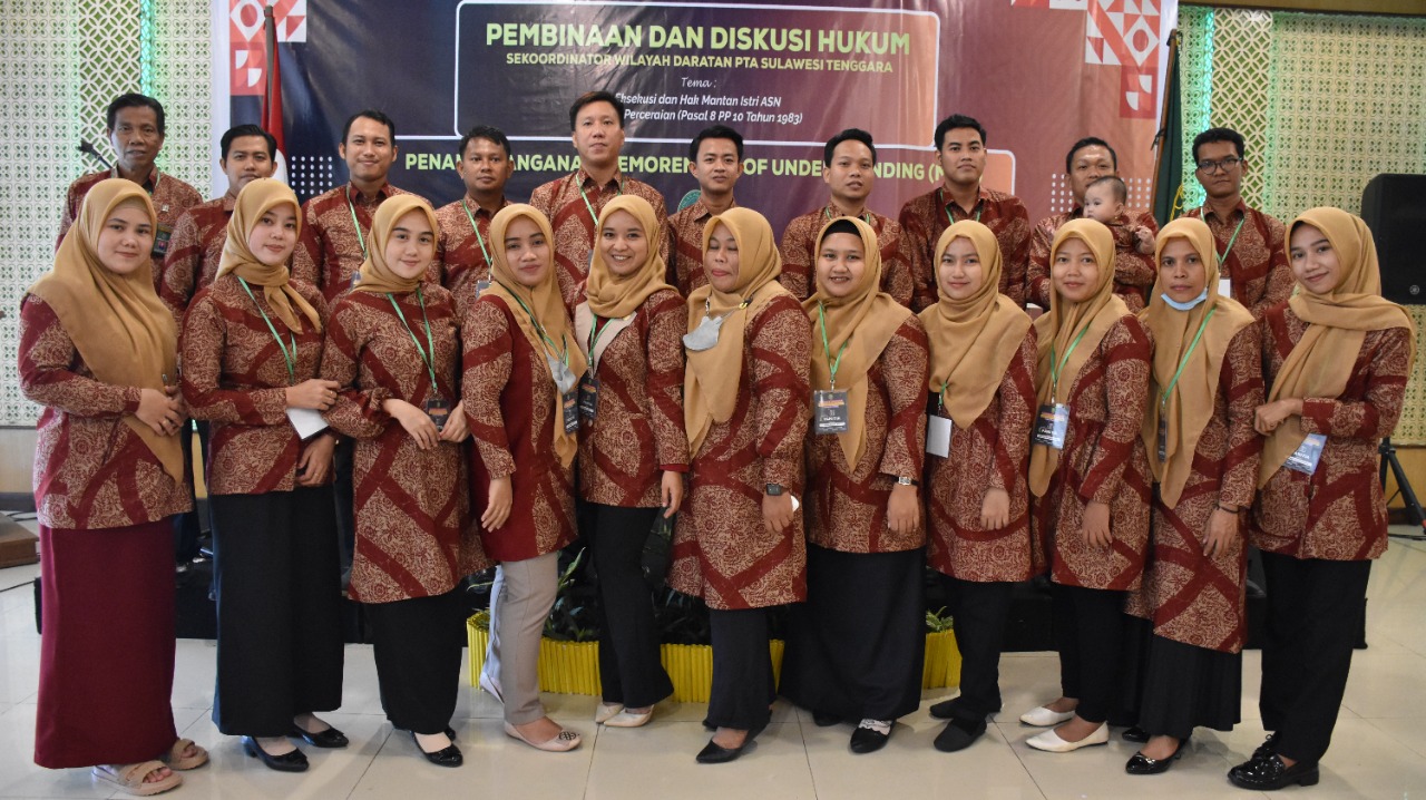 WhatsApp Image 2022-06-28 at 07.11.40.jpeg