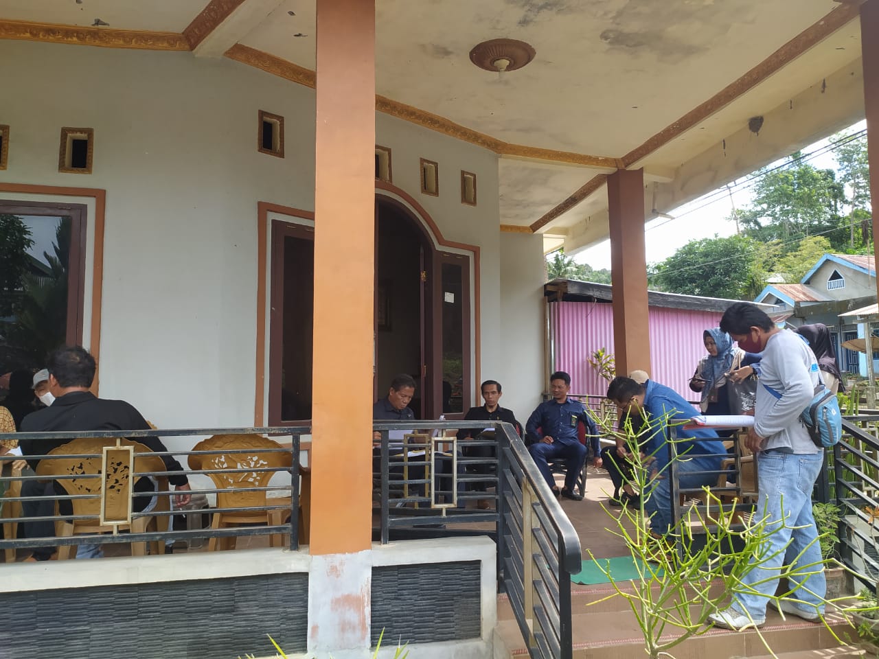 WhatsApp Image 2022-06-29 at 10.01.46 (1).jpeg