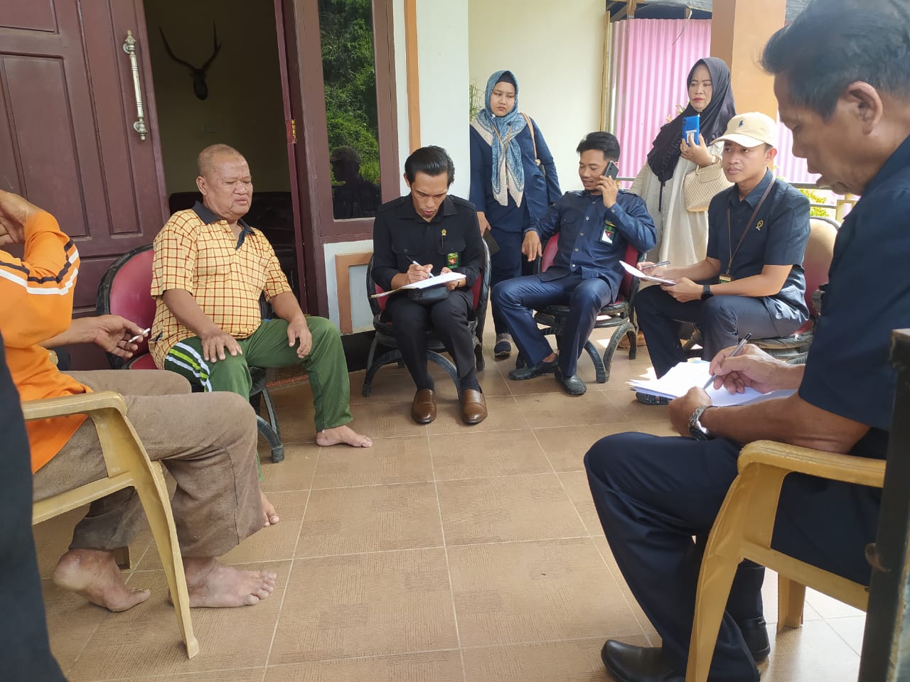 WhatsApp Image 2022-06-29 at 10.31.34.jpeg