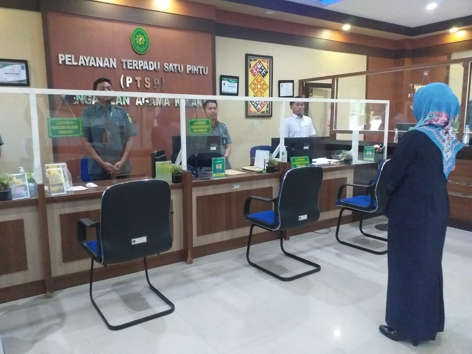 WhatsApp Image 2022-07-06 at 07.37.41.jpeg