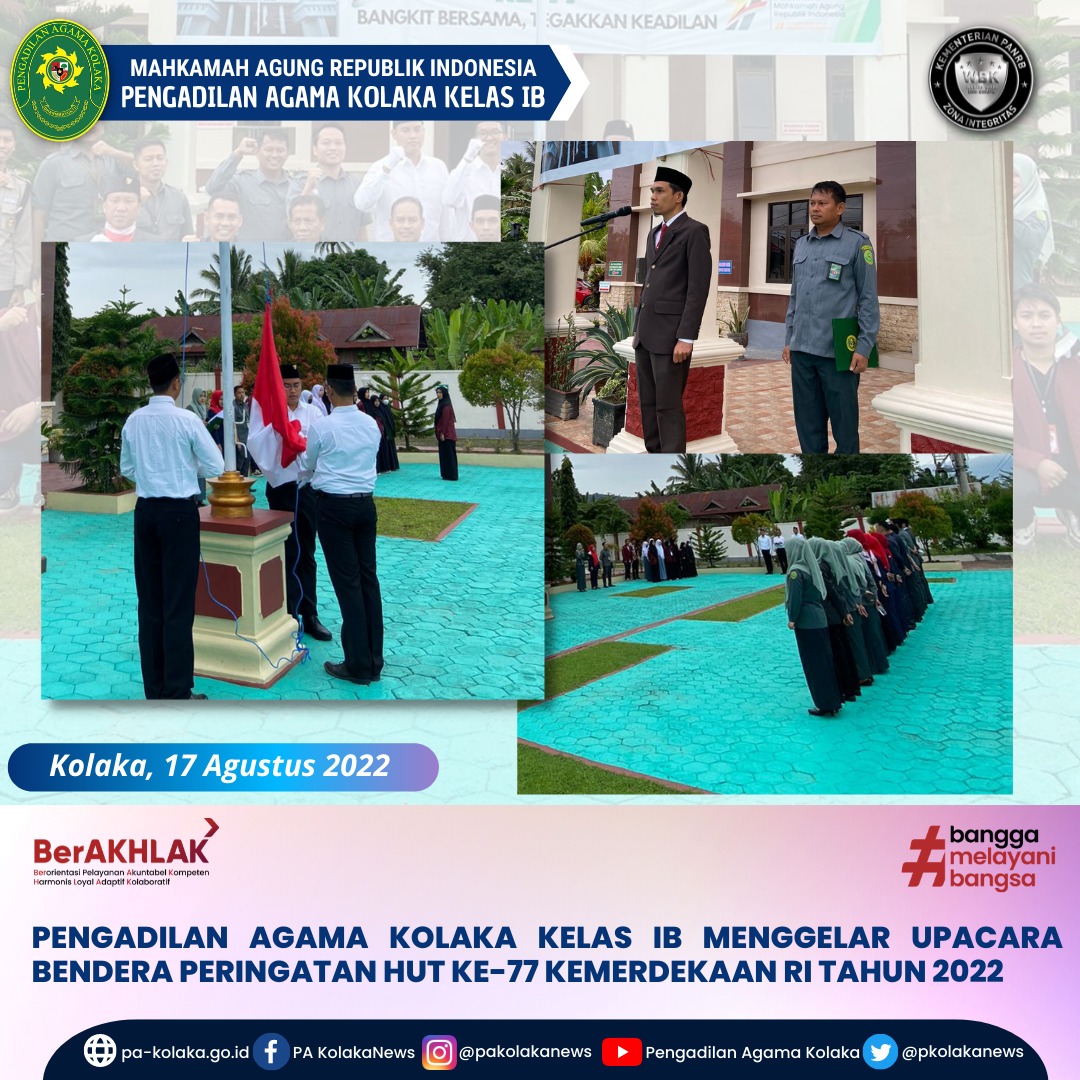 WhatsApp Image 2022-08-17 at 13.58.03.jpeg