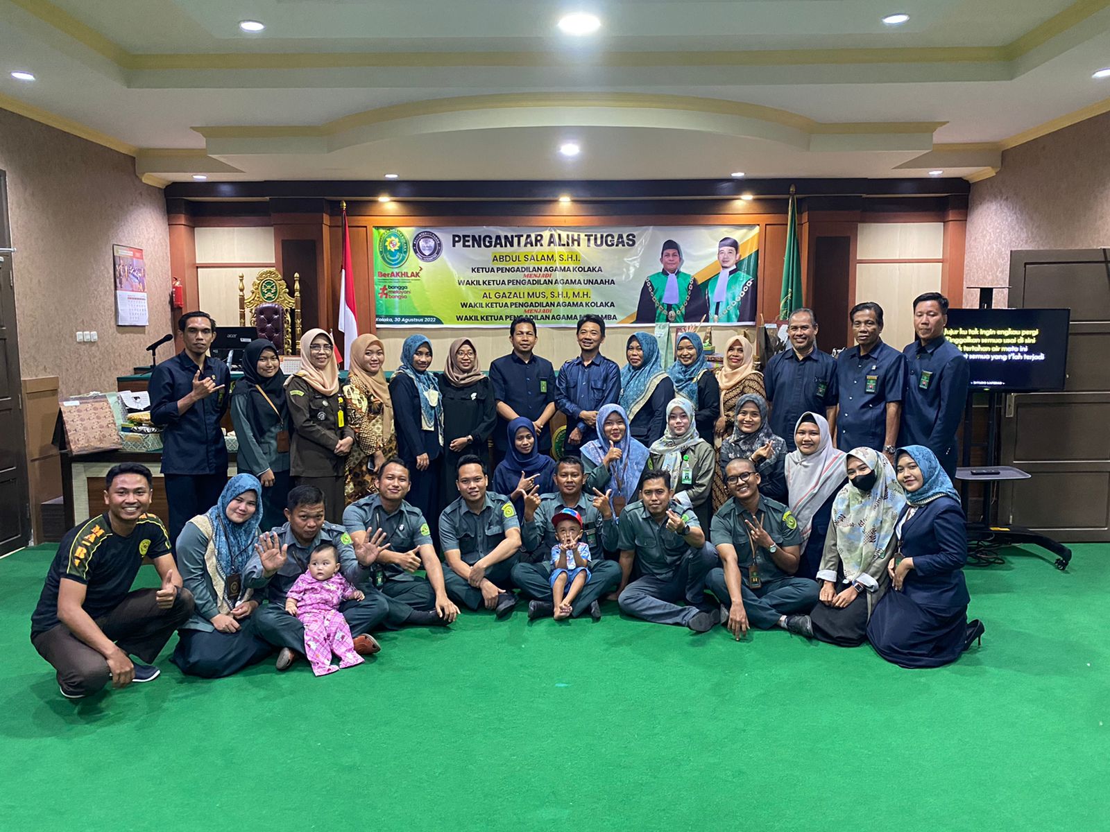 WhatsApp Image 2022-08-30 at 16.46.01.jpeg