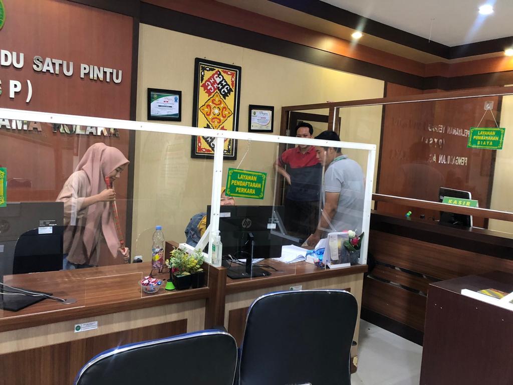 WhatsApp Image 2023-01-16 at 09.03.38.jpeg