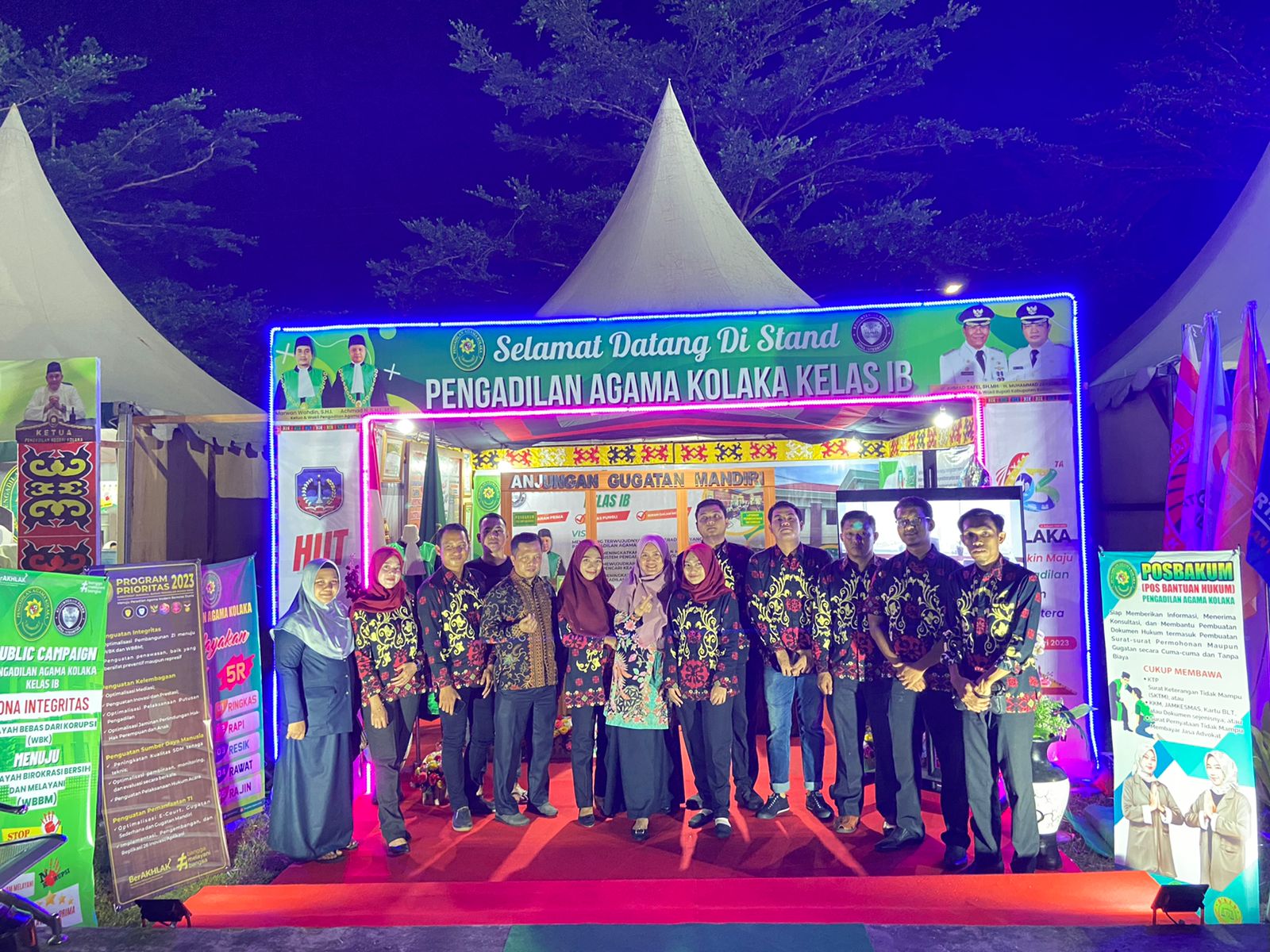 WhatsApp Image 2023-02-22 at 19.44.04.jpeg