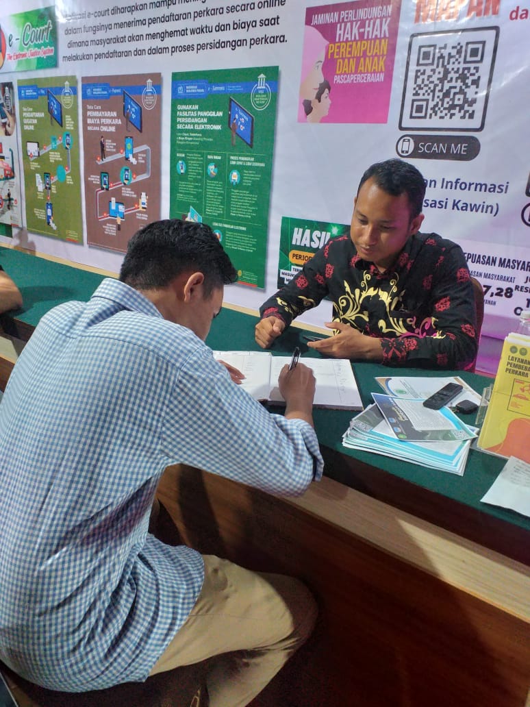 WhatsApp Image 2023-02-22 at 22.12.12.jpeg