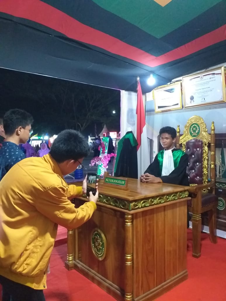 WhatsApp Image 2023-02-22 at 22.12.16.jpeg