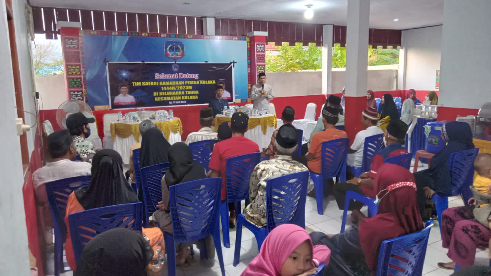 WhatsApp Image 2023-04-14 at 10.11.01.jpeg