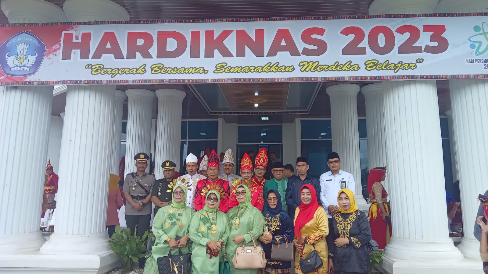 WhatsApp Image 2023-05-02 at 09.15.58.jpeg