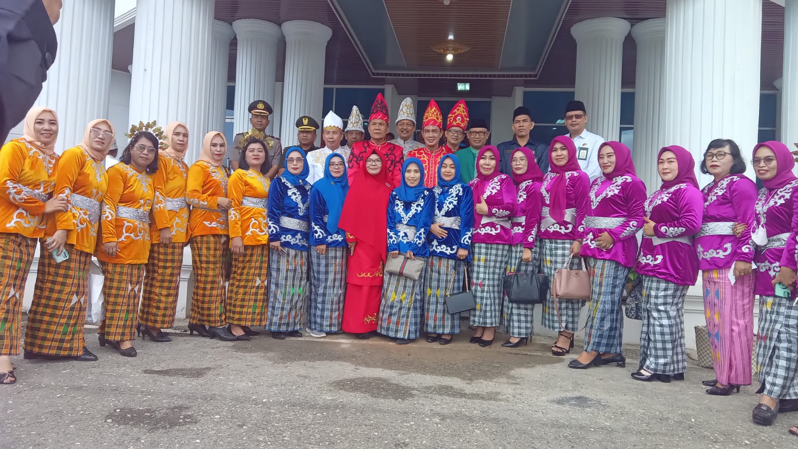 WhatsApp Image 2023-05-02 at 09.16.04.jpeg