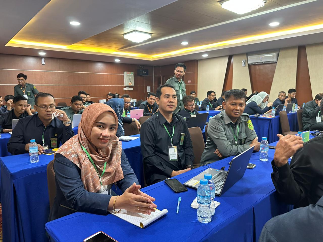 WhatsApp Image 2023-05-31 at 09.12.21.jpeg