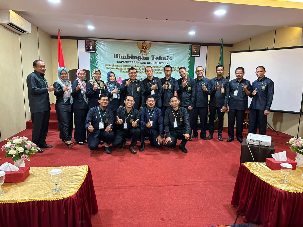 WhatsApp Image 2023-05-31 at 09.12.22.jpeg