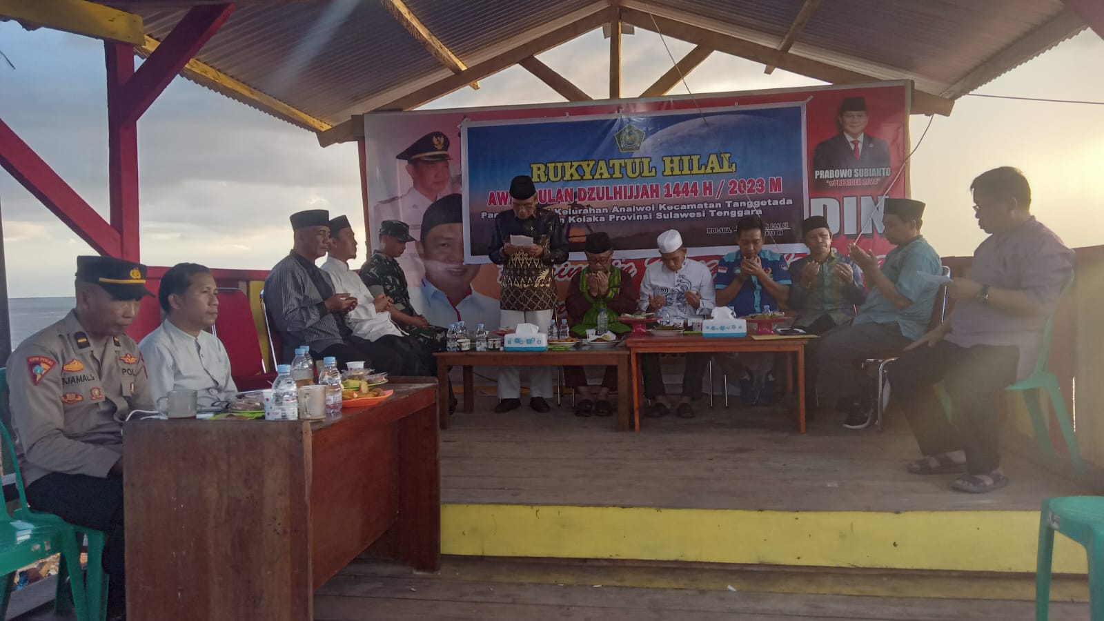 WhatsApp Image 2023-06-18 at 19.52.29.jpeg