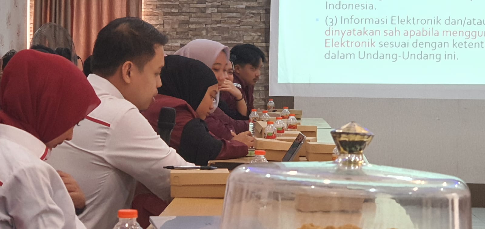 WhatsApp Image 2023-06-21 at 13.11.35.jpeg