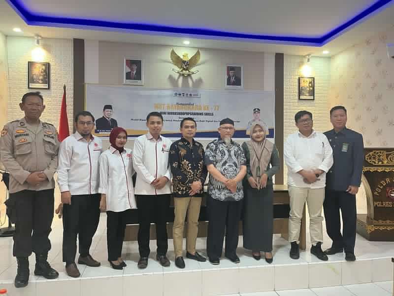 WhatsApp Image 2023-06-22 at 15.07.06.jpeg