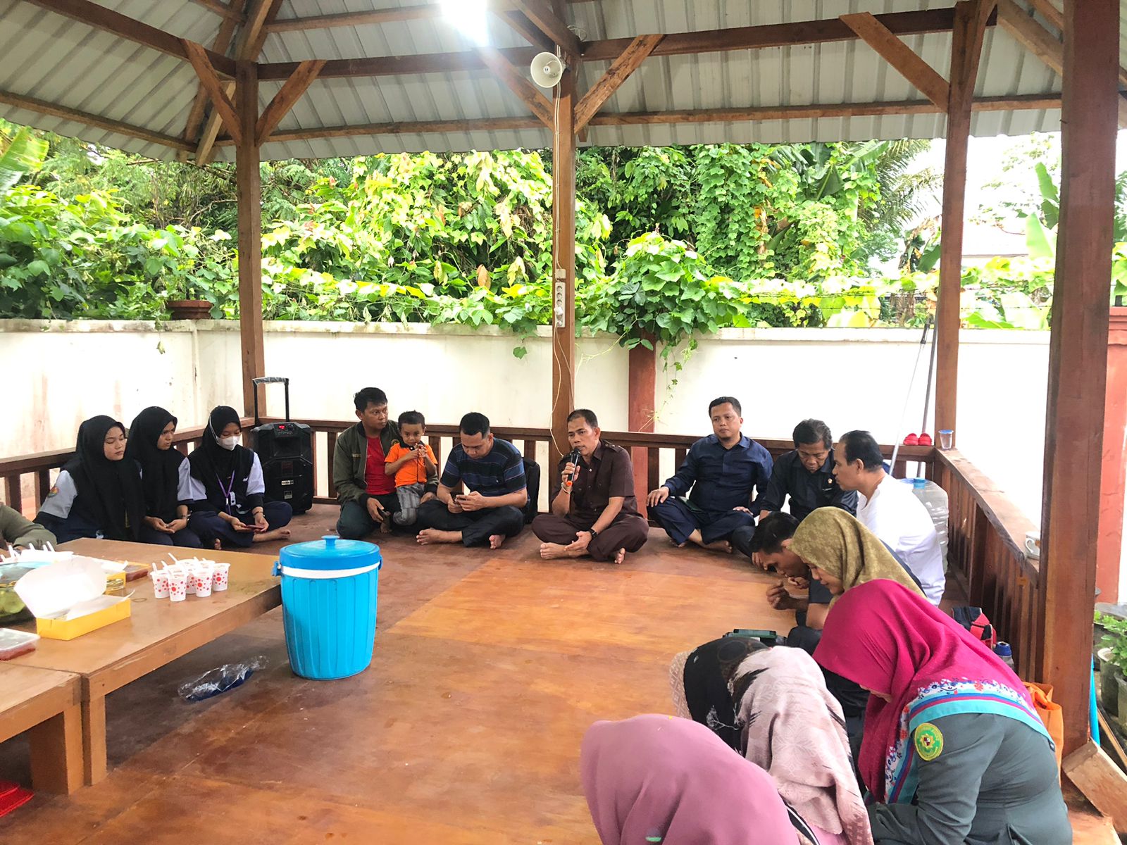 WhatsApp Image 2023-07-12 at 17.29.10.jpeg