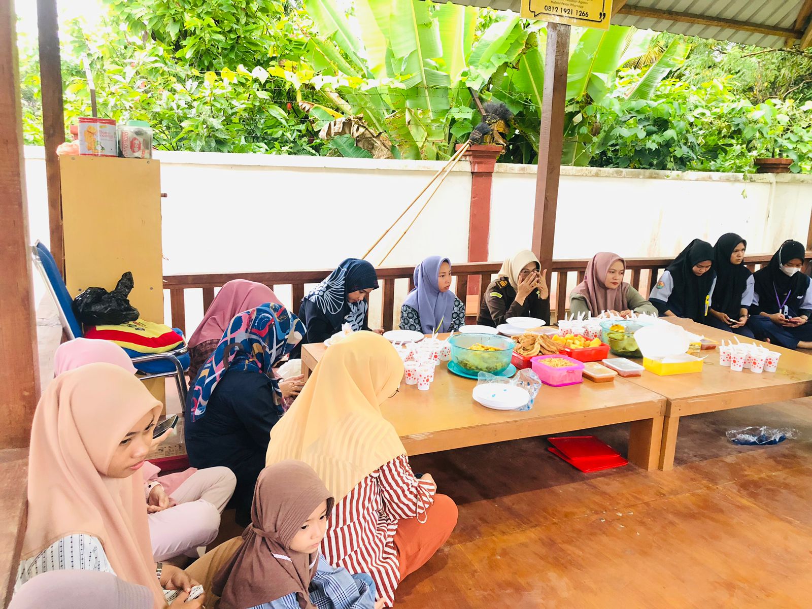 WhatsApp Image 2023-07-12 at 17.29.11.jpeg