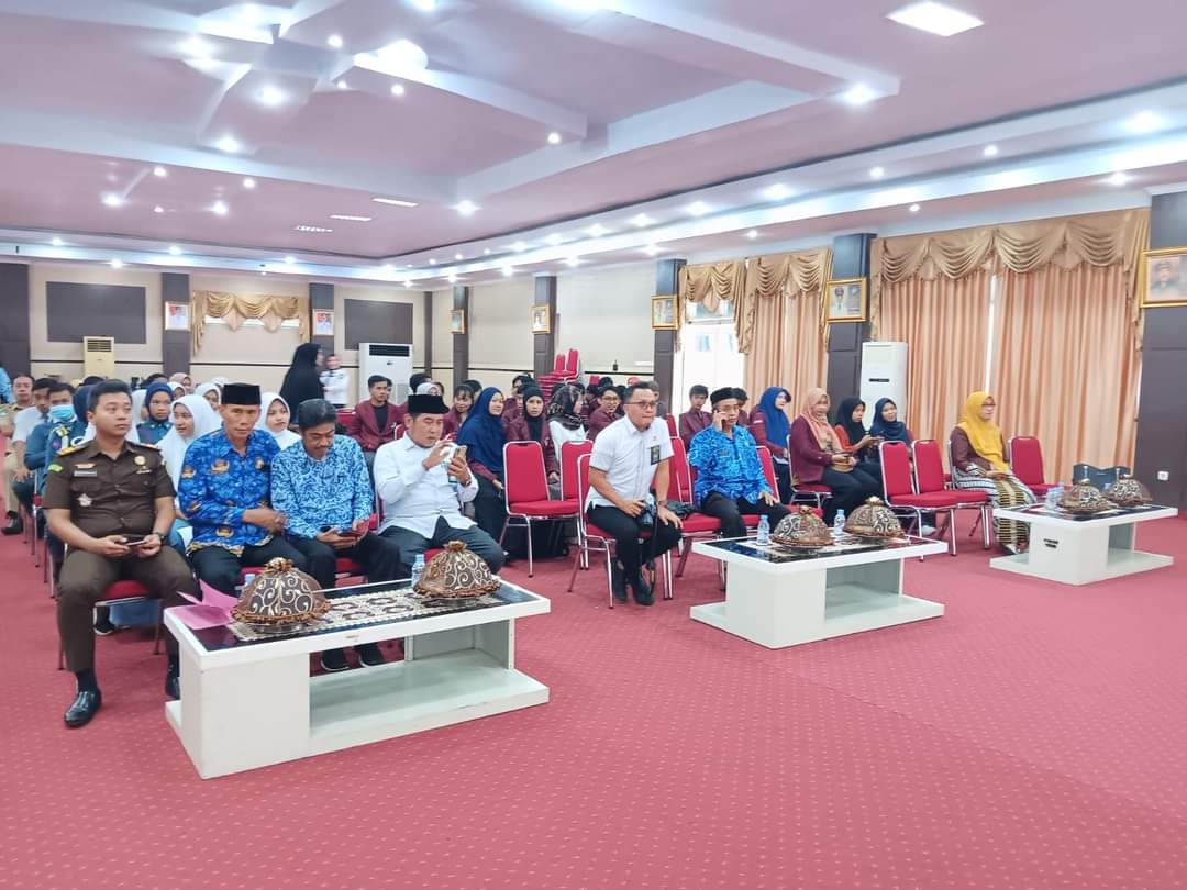 WhatsApp Image 2023-07-18 at 08.31.46.jpeg