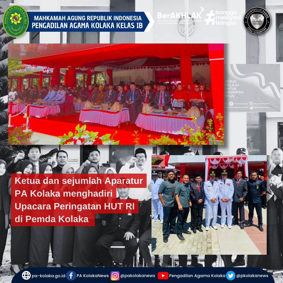 WhatsApp Image 2023-08-21 at 14.54.16.jpeg