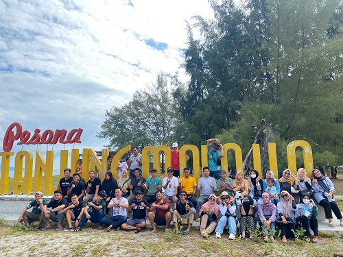 WhatsApp Image 2023-09-21 at 14.33.27.jpeg