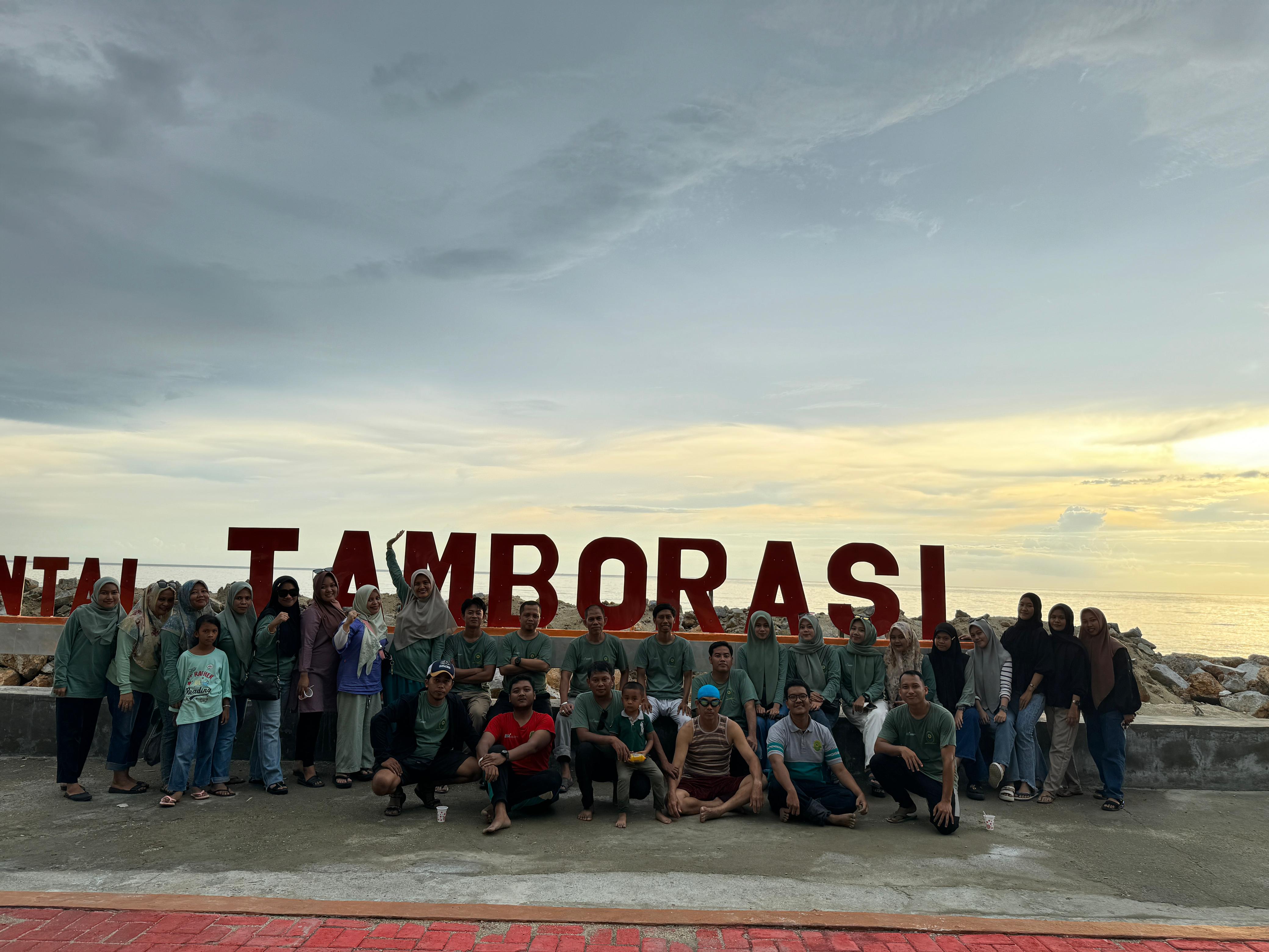 WhatsApp Image 2024-01-13 at 22.14.58.jpeg