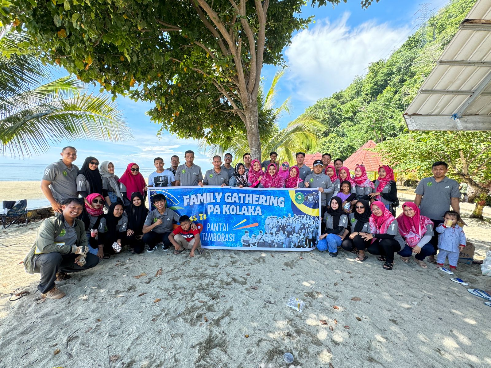 WhatsApp Image 2024-01-18 at 09.07.28.jpeg