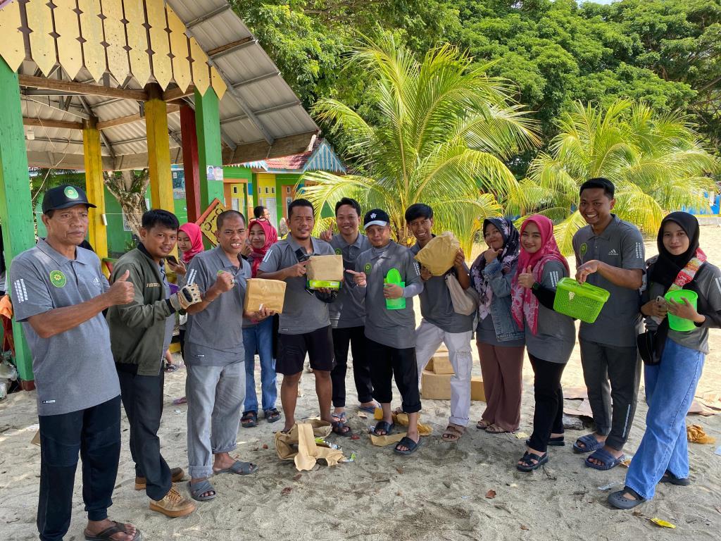 WhatsApp Image 2024-01-18 at 09.08.03.jpeg