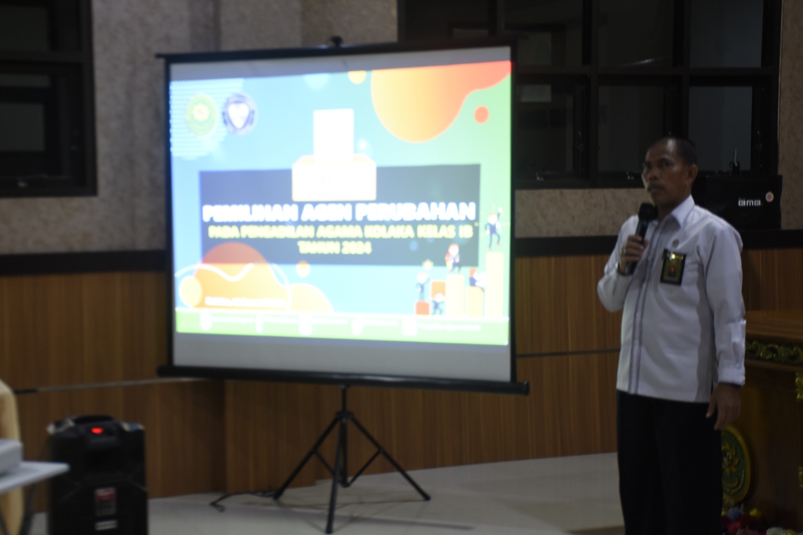 WhatsApp Image 2024-01-22 at 15.36.06.jpeg