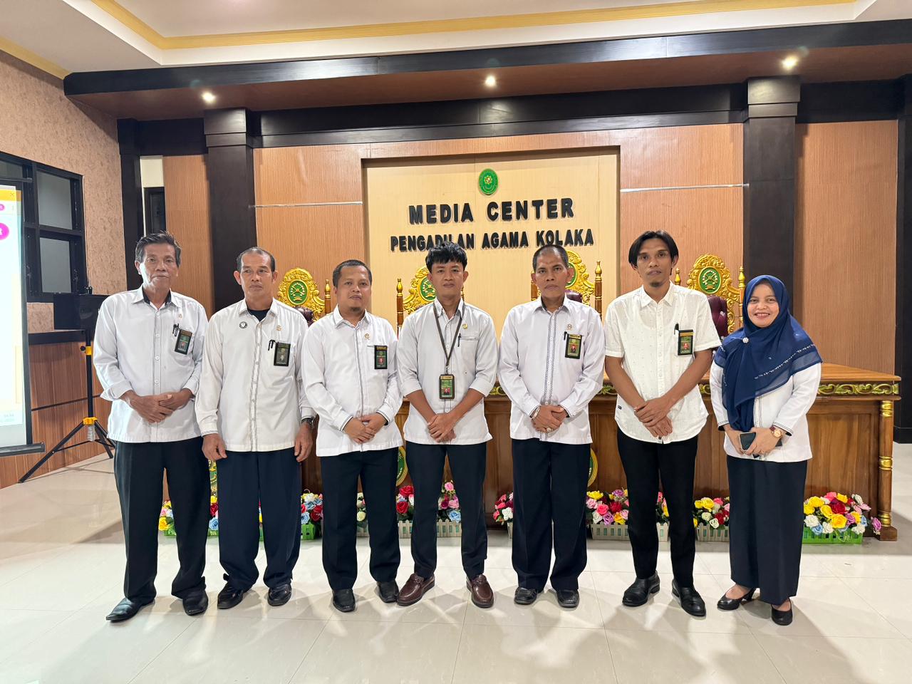 WhatsApp Image 2024-01-22 at 15.47.09.jpeg