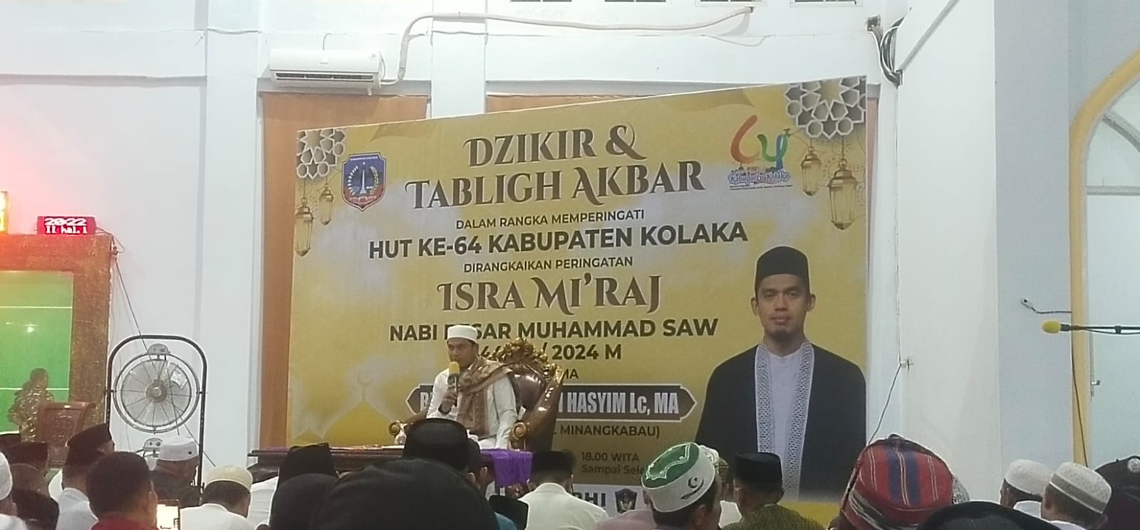 WhatsApp Image 2024-02-23 at 19.21.17.jpeg