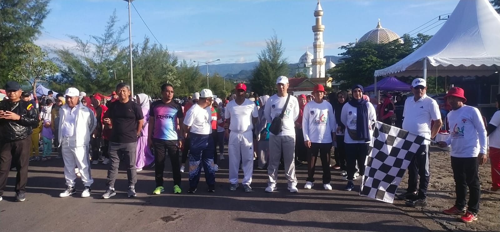 WhatsApp Image 2024-02-25 at 10.09.08.jpeg