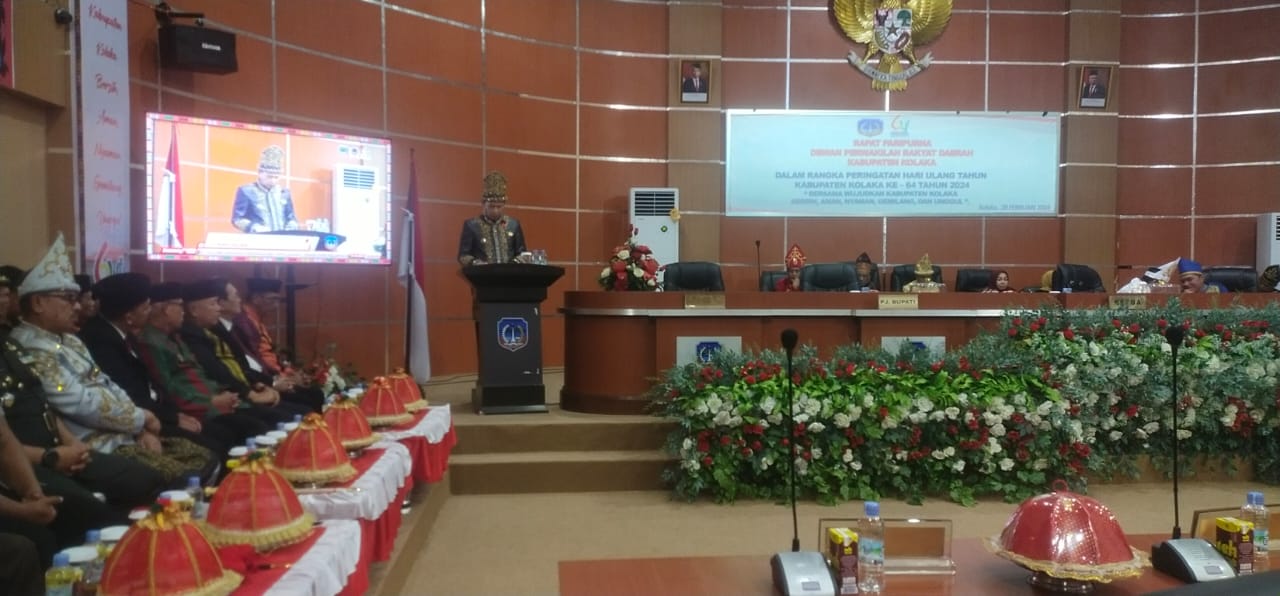 WhatsApp Image 2024-02-28 at 09.22.12.jpeg