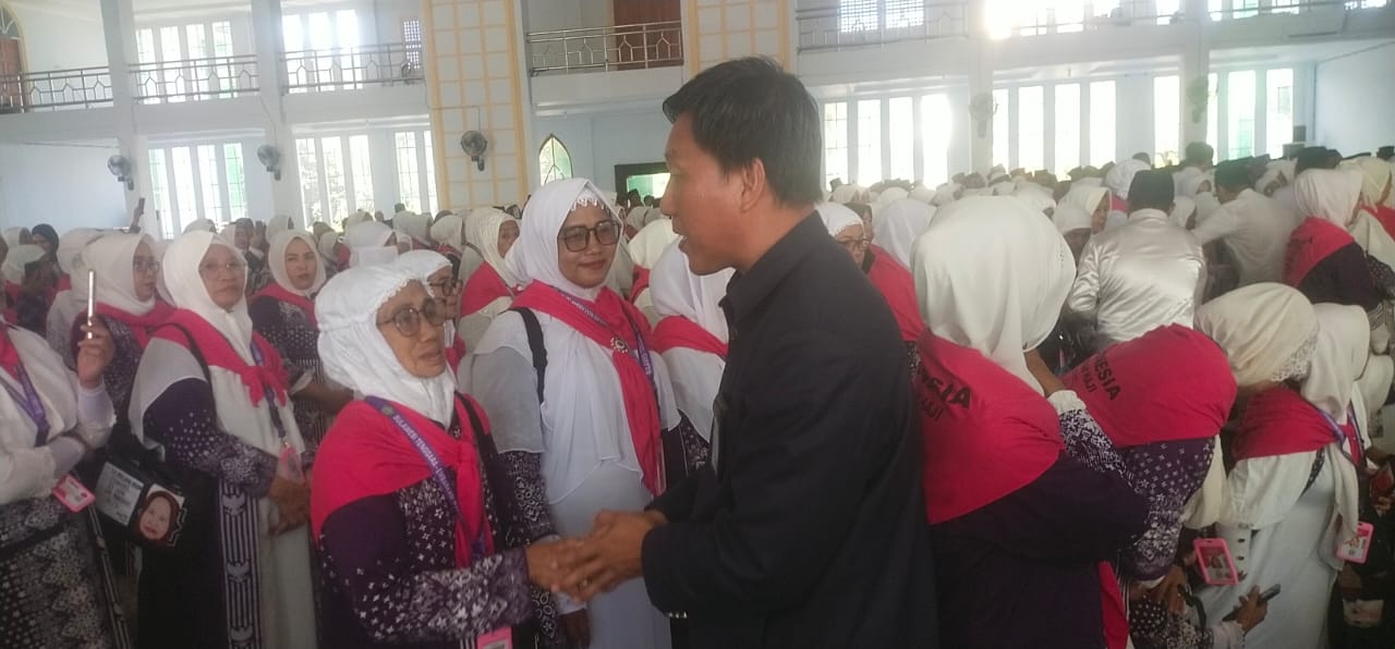 WhatsApp Image 2024-05-29 at 10.07.12.jpeg