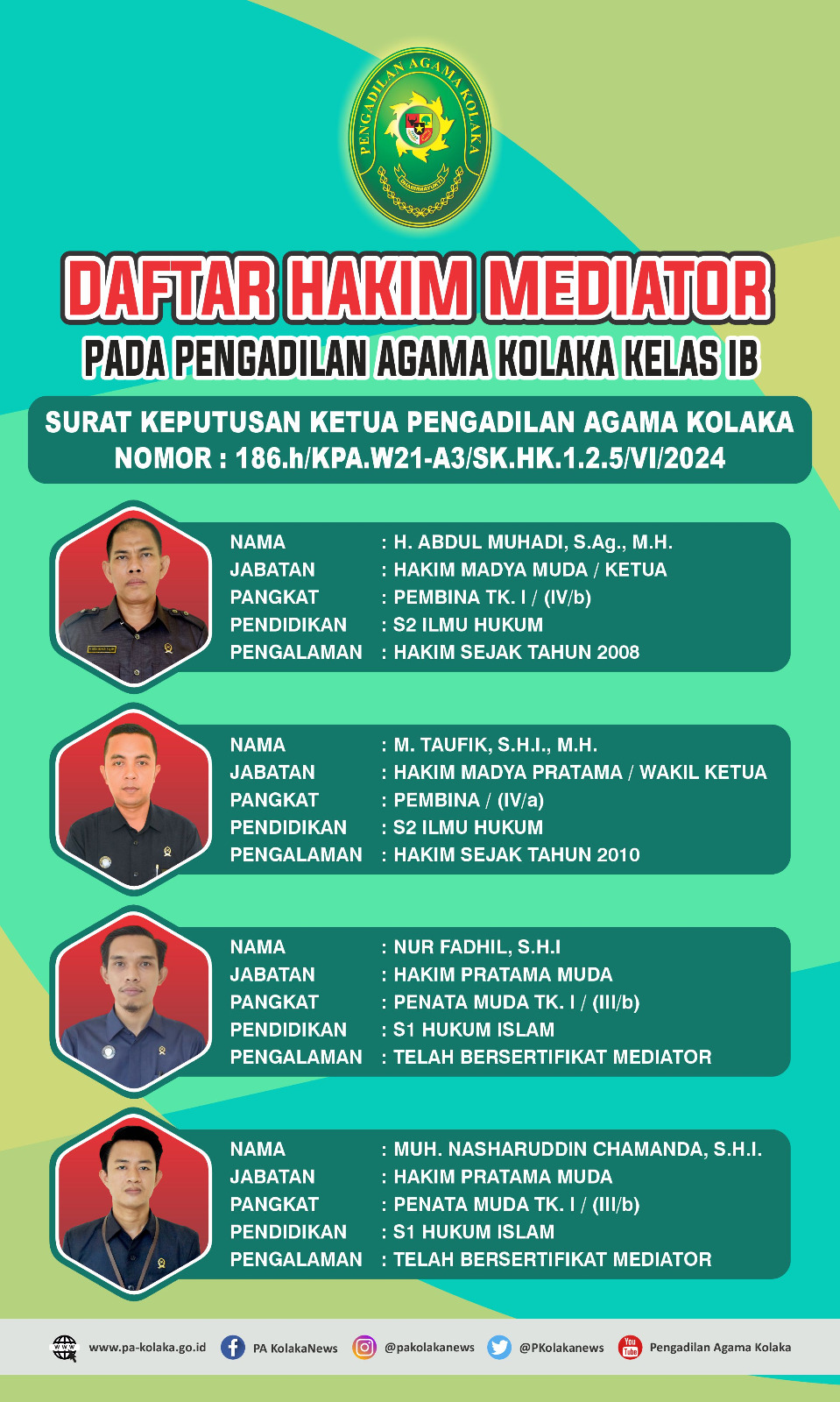 WhatsApp Image 2024-07-05 at 08.58.06.jpeg