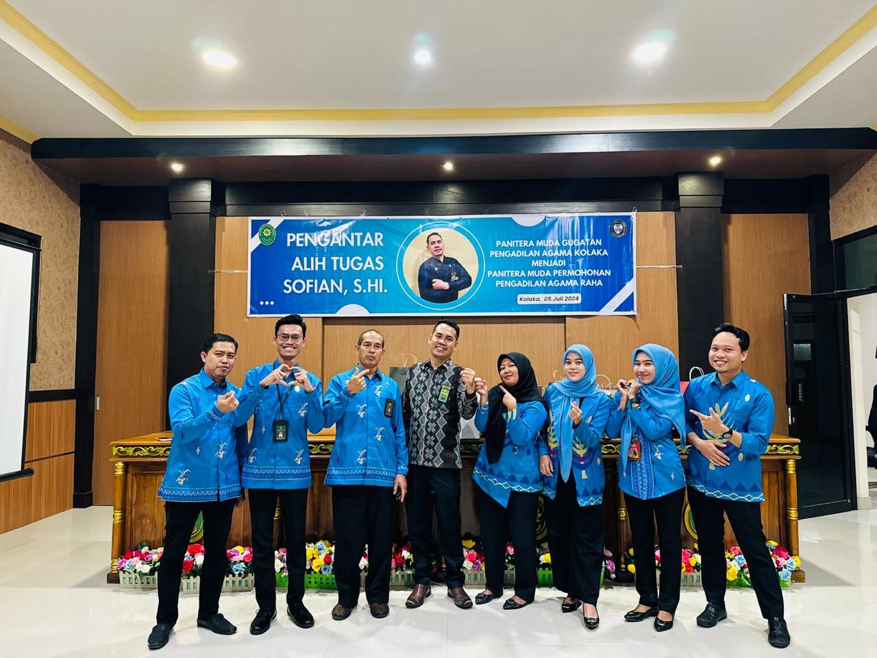 WhatsApp Image 2024-07-11 at 09.09.26.jpeg