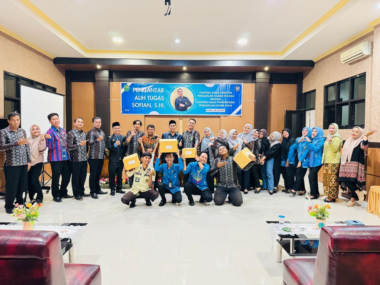 WhatsApp Image 2024-07-11 at 09.09.26 (1).jpeg