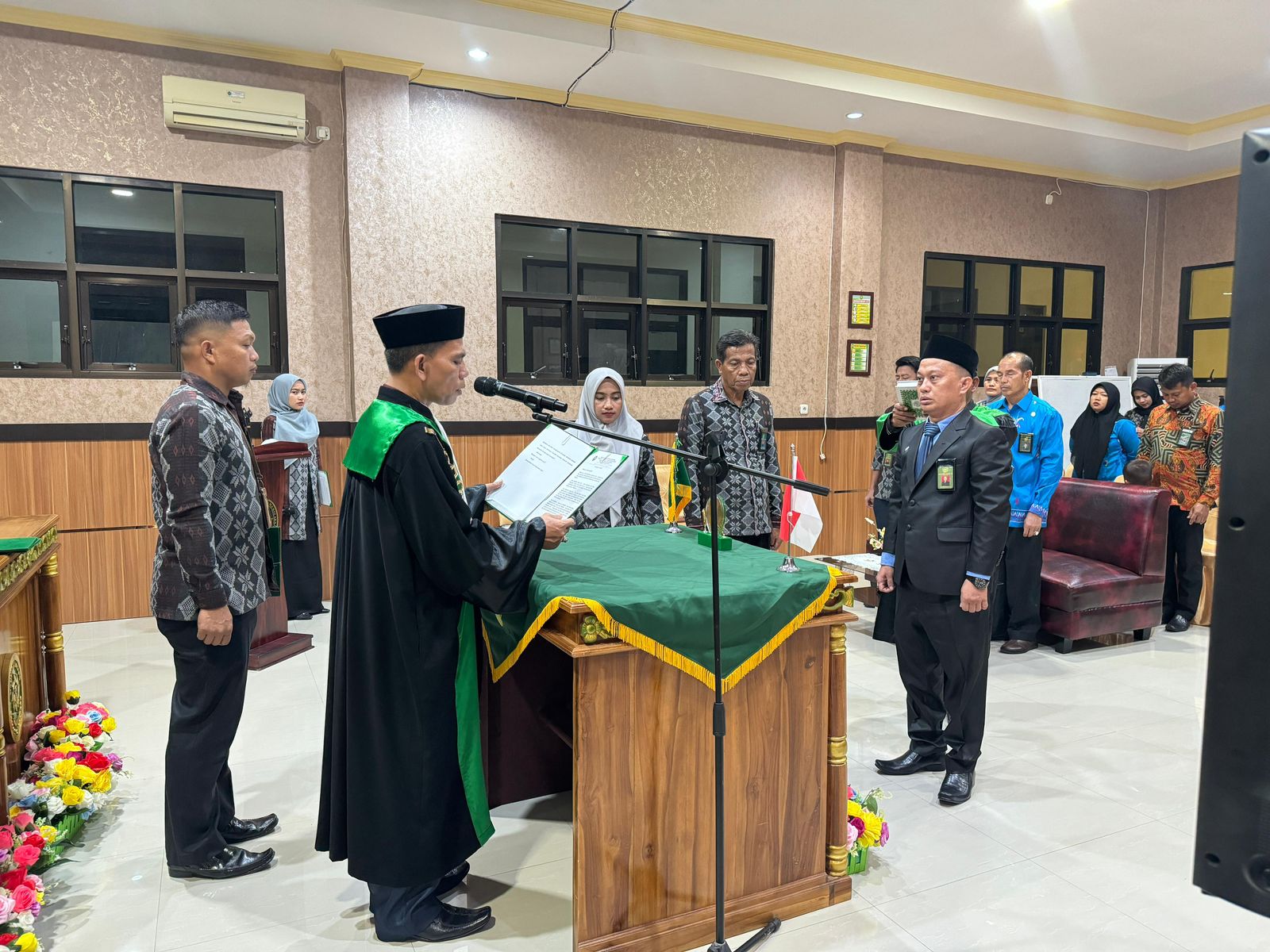 WhatsApp Image 2024-07-11 at 09.16.50.jpeg