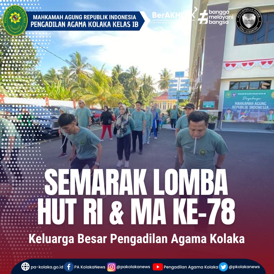 lomba.jpg