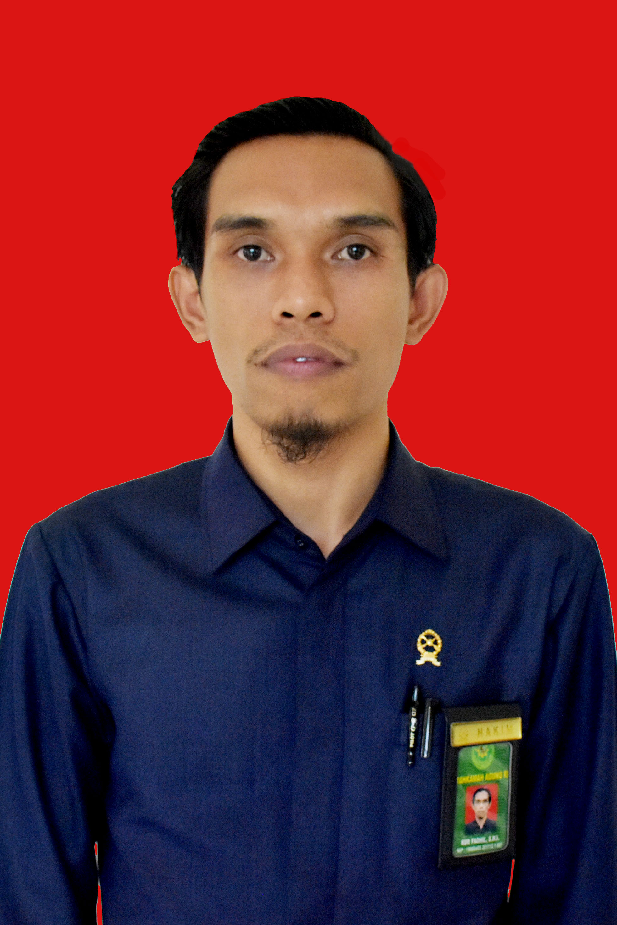 pak fadhil terbaru.jpg