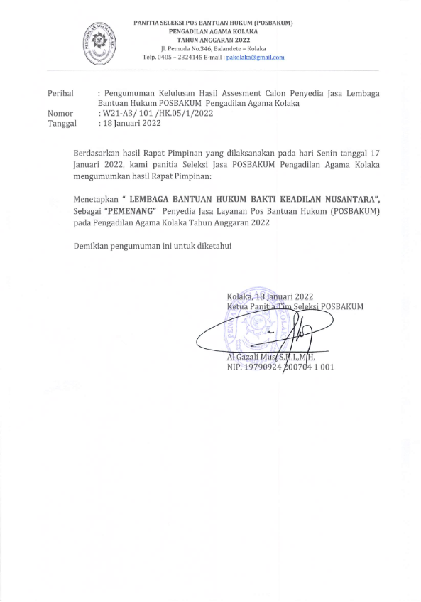 pengumuman kelulusan hasil assesment posbakum.png