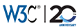 w3 validator